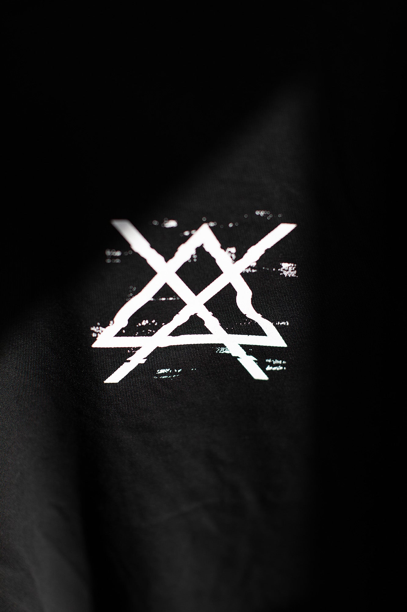 It Finds Us All Long Sleeve