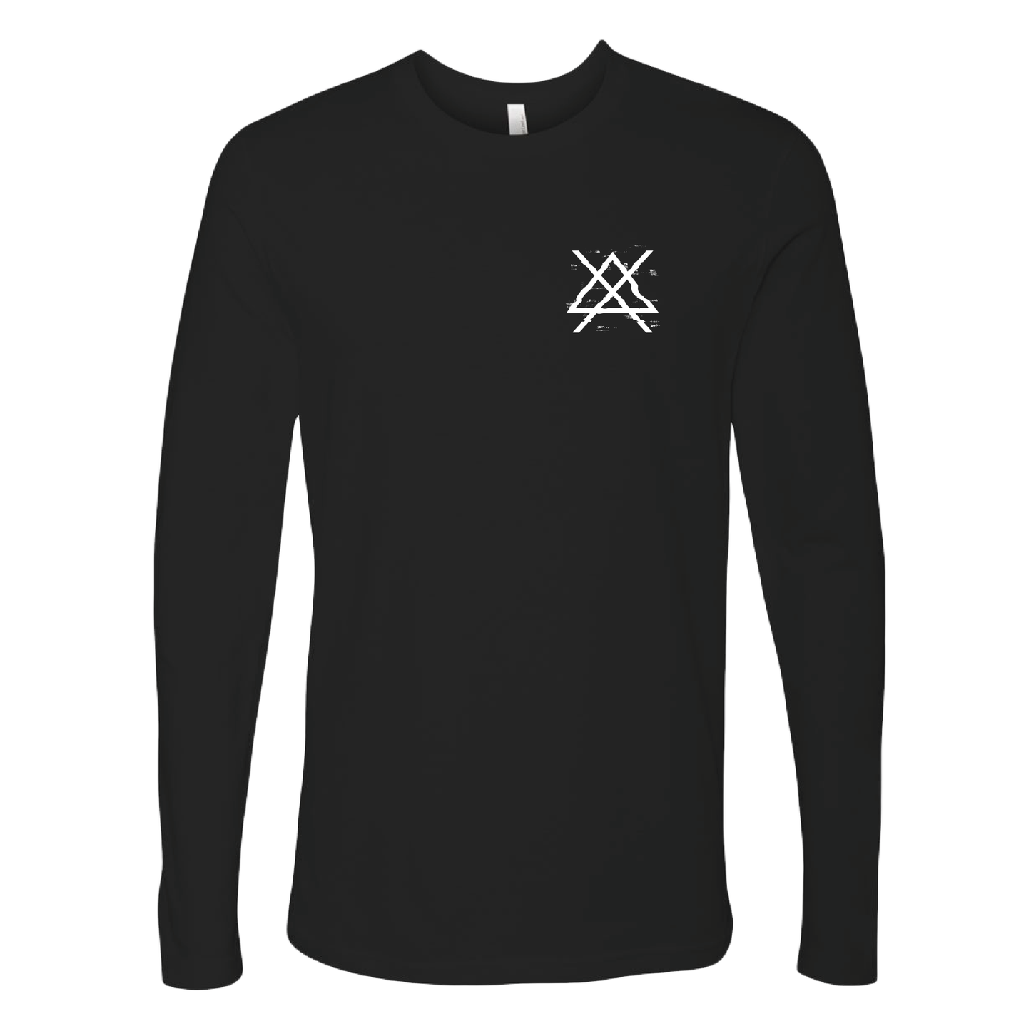 It Finds Us All Long Sleeve
